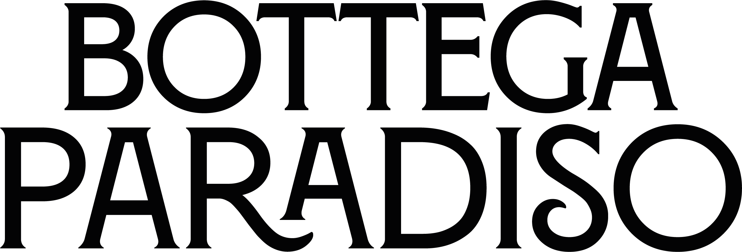 logo-black
